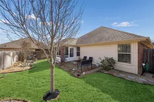 1815 Vallana Dr, Gainesville, TX 76240 - Photo 27