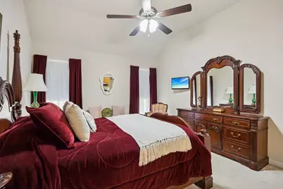 1815 Vallana Drive, Gainesville, TX 76240 - Photo 15