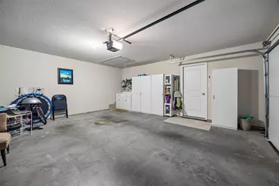 1815 Vallana Drive, Gainesville, TX 76240 - Photo 25