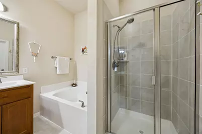 1815 Vallana Drive, Gainesville, TX 76240 - Photo 19