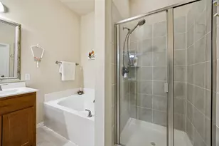 1815 Vallana Dr, Gainesville, TX 76240 - Photo 19