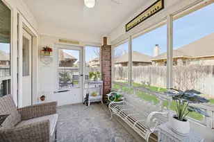 1815 Vallana Dr, Gainesville, TX 76240 - Photo 25