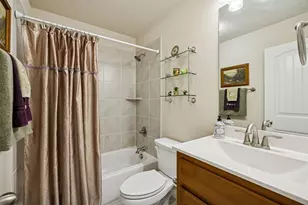 1815 Vallana Dr, Gainesville, TX 76240 - Photo 23