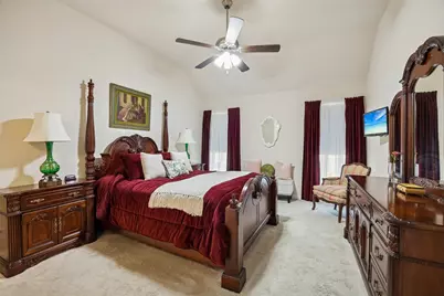 1815 Vallana Drive, Gainesville, TX 76240 - Photo 13