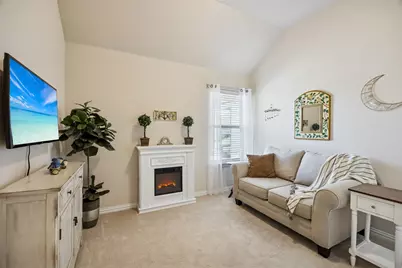 1815 Vallana Drive, Gainesville, TX 76240 - Photo 19
