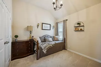 1815 Vallana Drive, Gainesville, TX 76240 - Photo 21