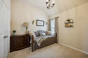 1815 Vallana Dr, Gainesville, TX 76240 - Photo 21