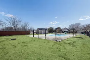 1815 Vallana Dr, Gainesville, TX 76240 - Photo 31