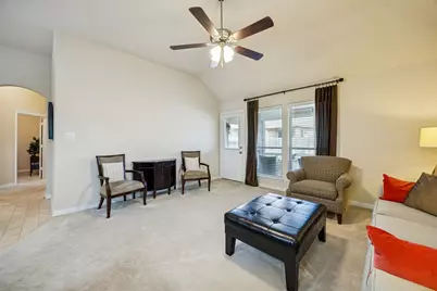 1815 Vallana Drive, Gainesville, TX 76240 - Photo 13