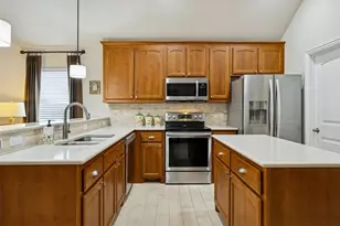 1815 Vallana Dr, Gainesville, TX 76240 - Photo 9