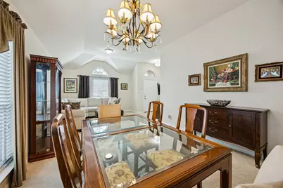 1815 Vallana Drive, Gainesville, TX 76240 - Photo 7