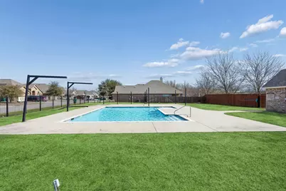 1815 Vallana Drive, Gainesville, TX 76240 - Photo 29