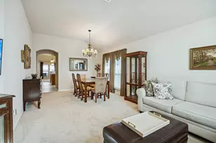 1815 Vallana Dr, Gainesville, TX 76240 - Photo 3