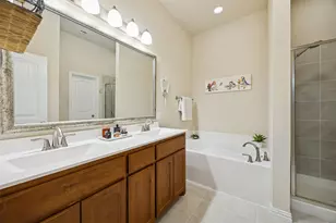 1815 Vallana Dr, Gainesville, TX 76240 - Photo 17