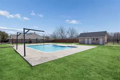 1815 Vallana Drive, Gainesville, TX 76240 - Photo 31