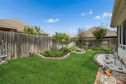 1815 Vallana Drive, Gainesville, TX 76240 - Photo 27