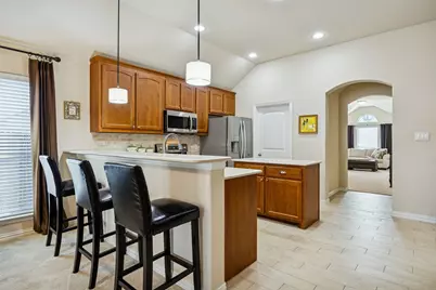 1815 Vallana Drive, Gainesville, TX 76240 - Photo 11