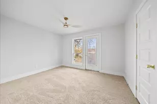 9632 Park Highlands Dr, Dallas, TX 75238 - Photo 25