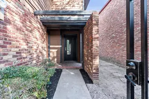 9632 Park Highlands Dr, Dallas, TX 75238 - Photo 3