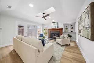 9632 Park Highlands Dr, Dallas, TX 75238 - Photo 7