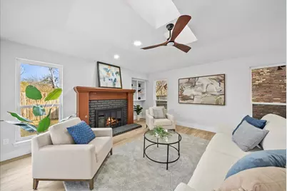 9632 Park Highlands Drive, Dallas, TX 75238 - Photo 11