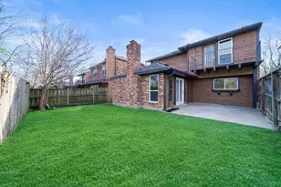 9632 Park Highlands Dr, Dallas, TX 75238 - Photo 27