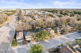 9632 Park Highlands Dr, Dallas, TX 75238 - Photo 29