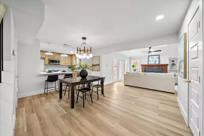 9632 Park Highlands Drive, Dallas, TX 75238 - Photo 5