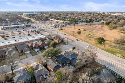 9632 Park Highlands Drive, Dallas, TX 75238 - Photo 31