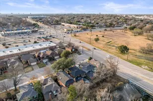 9632 Park Highlands Dr, Dallas, TX 75238 - Photo 31