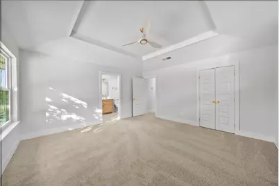 9632 Park Highlands Drive, Dallas, TX 75238 - Photo 23