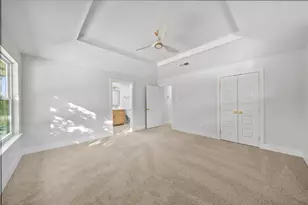 9632 Park Highlands Dr, Dallas, TX 75238 - Photo 23