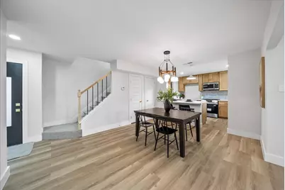 9632 Park Highlands Drive, Dallas, TX 75238 - Photo 21