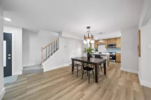 9632 Park Highlands Dr, Dallas, TX 75238 - Photo 21