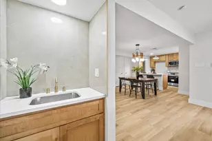 9632 Park Highlands Dr, Dallas, TX 75238 - Photo 13