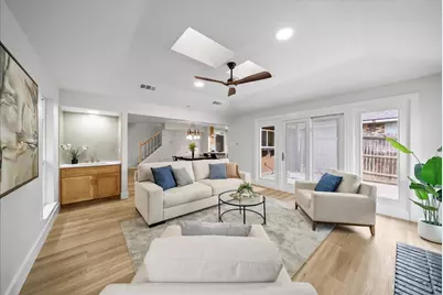 9632 Park Highlands Drive, Dallas, TX 75238 - Photo 9