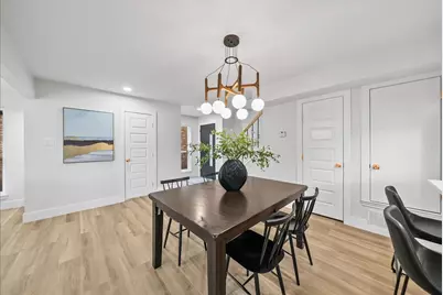 9632 Park Highlands Drive, Dallas, TX 75238 - Photo 15