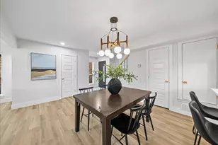 9632 Park Highlands Dr, Dallas, TX 75238 - Photo 15