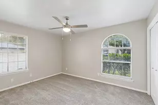 15757 El Estado Dr, Dallas, TX 75248 - Photo 17