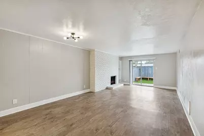 15757 El Estado Drive, Dallas, TX 75248 - Photo 5