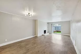 15757 El Estado Dr, Dallas, TX 75248 - Photo 5