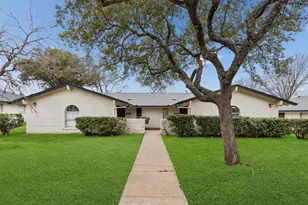 15757 El Estado Dr, Dallas, TX 75248 - Photo 1