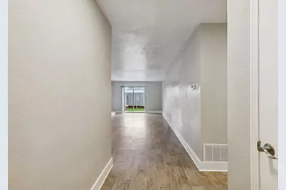 15757 El Estado Drive, Dallas, TX 75248 - Photo 3