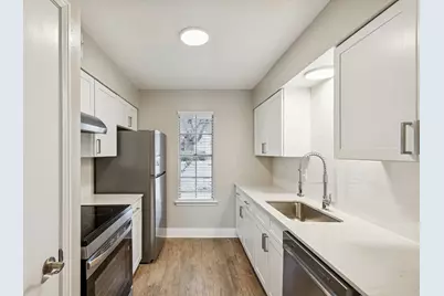 15757 El Estado Drive, Dallas, TX 75248 - Photo 9