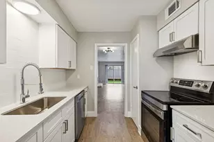 15757 El Estado Dr, Dallas, TX 75248 - Photo 11