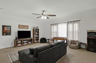 208 Copper Canyon Dr, Lewisville, TX 75067 - Photo 17