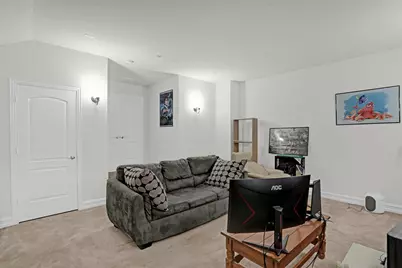 208 Copper Canyon Drive, Lewisville, TX 75067 - Photo 21