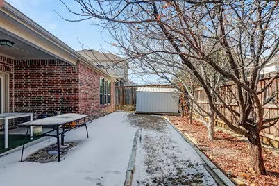 208 Copper Canyon Drive, Lewisville, TX 75067 - Photo 23