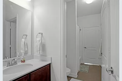 208 Copper Canyon Drive, Lewisville, TX 75067 - Photo 19