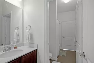 208 Copper Canyon Dr, Lewisville, TX 75067 - Photo 19